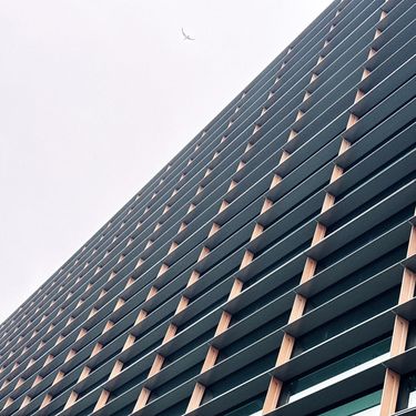 Francis Crick Institute